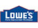 Lowes