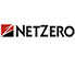 Net Zero