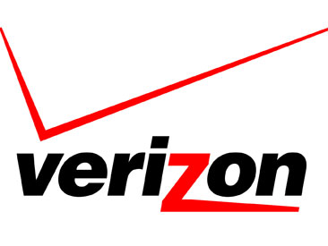 Verison Wireless