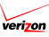 Verizon
