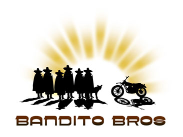 Bandito Brothers