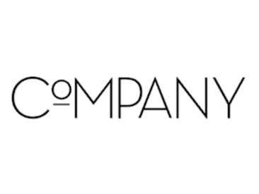 Company