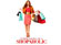 Confessions of a Shopaholic