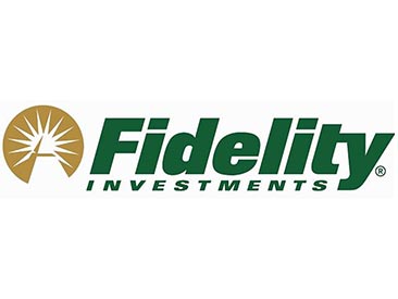 Fidelity