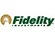 Fidelity