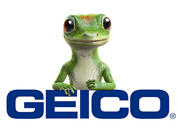 Geico