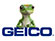 Geico