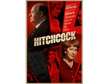Hitchcock