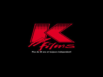 K-Films