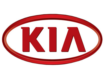Kia Motors