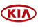 Kia Motors