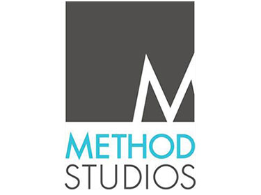 Method Studios
