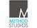 Method Studios