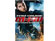 Mission Impossible 3