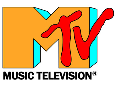 MTV