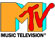 MTV