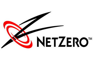 Net Zero