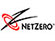 Net Zero