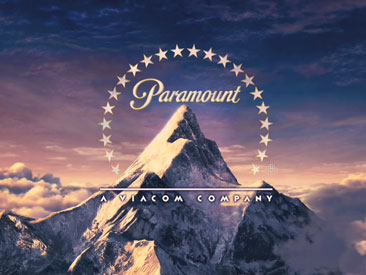 Paramount Pictures