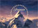 Paramount Pictures