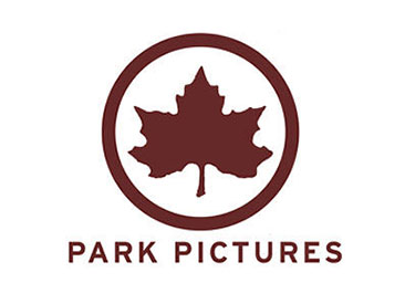 Park Pictures