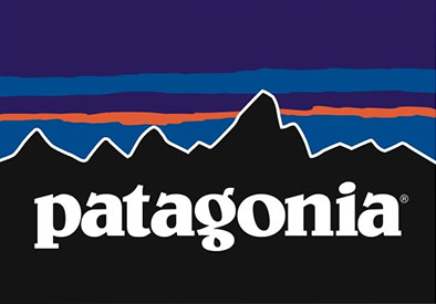 Patagonia