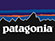 Patagonia