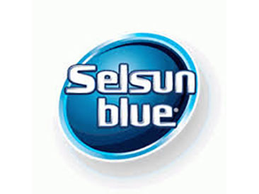 Selsun Blue