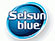 Selsun Blue