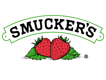 Smuckers