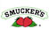Smuckers