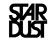 Star Dust