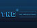 TNC Productions