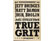 True Grit