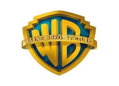 Warner Brothers