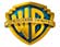 Warner Brothers