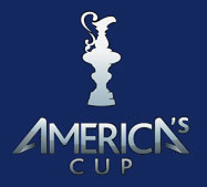 America's Cup