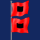 flags logo