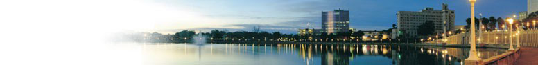 Lakeland Florida